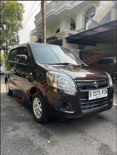 https://mobilku.s3.ap-southeast-3.amazonaws.com/ads/500/2ea9bd88-a97c-432e-88d7-30fa829a033e.png