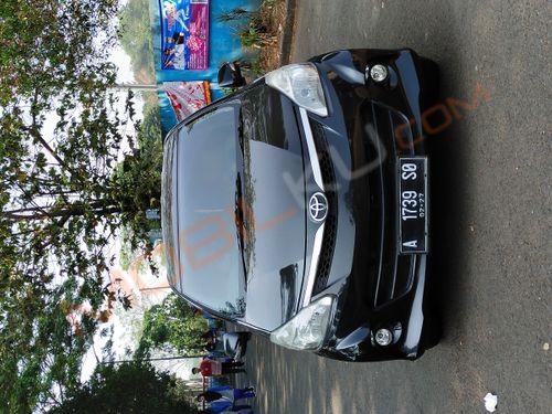 https://mobilku.s3.ap-southeast-3.amazonaws.com/ads/500/2eb412ad-1600-41ab-b7e6-a98d38de18a1.jpeg