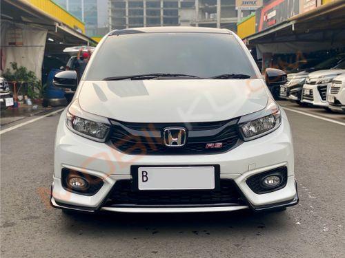 https://mobilku.s3.ap-southeast-3.amazonaws.com/ads/500/2ede9bcf-24da-4896-86eb-549323d96be5.jpeg