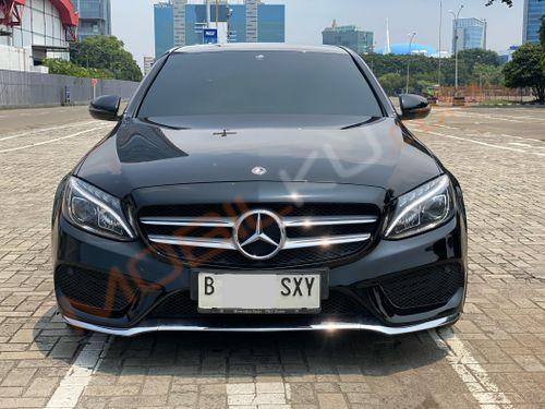 https://mobilku.s3.ap-southeast-3.amazonaws.com/ads/500/2f021ffb-f25f-40cf-90a5-44fd109131ae.jpeg
