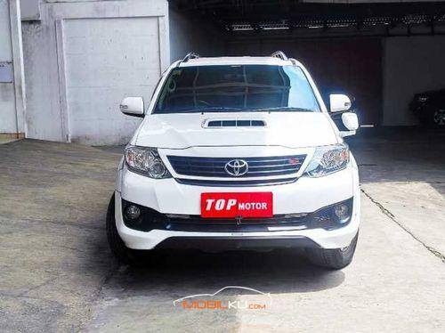 https://mobilku.s3.ap-southeast-3.amazonaws.com/ads/500/2f051fb0-268f-46de-bf9c-1194b745ea74.jpg