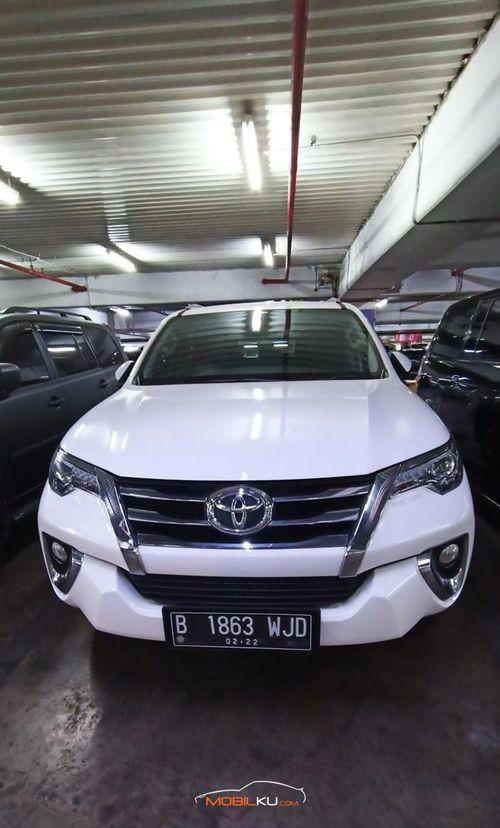 https://mobilku.s3.ap-southeast-3.amazonaws.com/ads/500/2f29ce96-e26c-4f32-8ee8-b0568bc0132b.jpeg