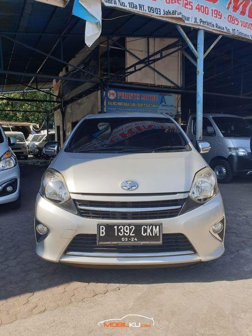 https://mobilku.s3.ap-southeast-3.amazonaws.com/ads/500/2f43bf95-5384-4470-aa38-cebd963378a8.jpeg
