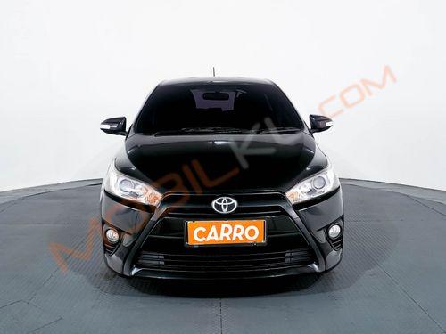 https://mobilku.s3.ap-southeast-3.amazonaws.com/ads/500/2f6d2879-9fb7-44bb-88d7-1ce4e07071bd.jpeg