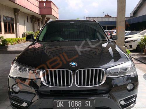https://mobilku.s3.ap-southeast-3.amazonaws.com/ads/500/2f8415e2-b5ba-4f96-8add-090d73ddd973.jpeg