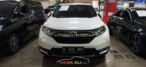 https://mobilku.s3.ap-southeast-3.amazonaws.com/ads/500/2fb58c5b-b50c-4244-89d8-50316728fe4c.jpeg