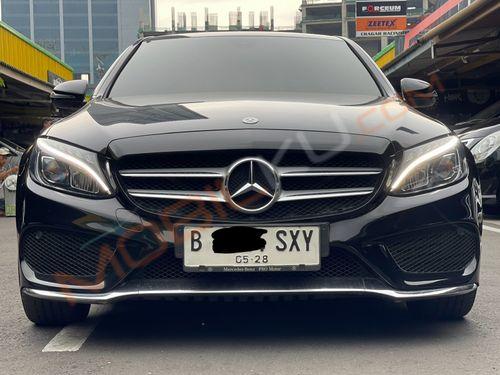 https://mobilku.s3.ap-southeast-3.amazonaws.com/ads/500/2fc5d99d-44ac-42b0-8f21-b4bde6742c0e.jpeg