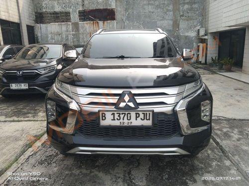 https://mobilku.s3.ap-southeast-3.amazonaws.com/ads/500/2fc69d3d-7b09-4b44-8050-a704204f9446.jpeg