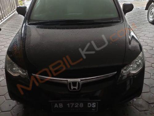 https://mobilku.s3.ap-southeast-3.amazonaws.com/ads/500/3019c5ca-093f-44d8-927d-a0d06353abef.jpeg