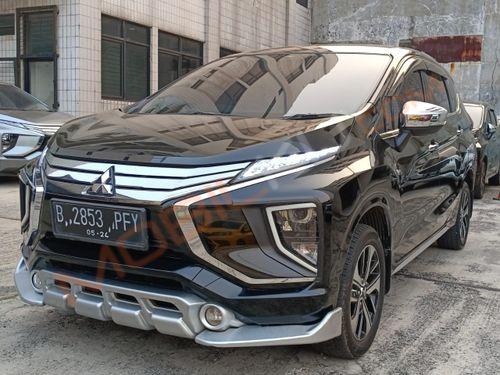 https://mobilku.s3.ap-southeast-3.amazonaws.com/ads/500/3022f4c8-ac55-4269-bfe9-e9b24489b3ec.jpeg