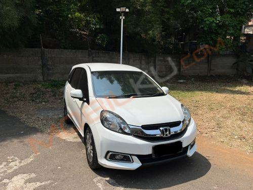 https://mobilku.s3.ap-southeast-3.amazonaws.com/ads/500/3024218d-60d0-4b1b-821d-848b3fea7e4e.jpeg