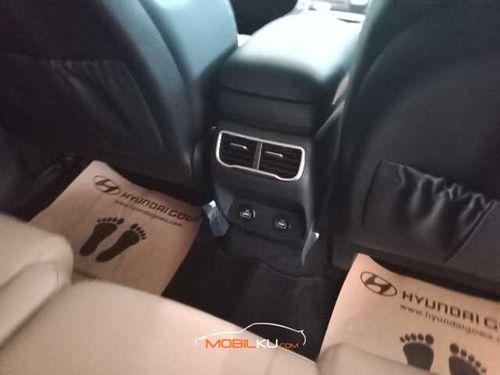 https://mobilku.s3.ap-southeast-3.amazonaws.com/ads/500/30527bdf-d3c8-4416-b2c8-05db7686c7df.jpg