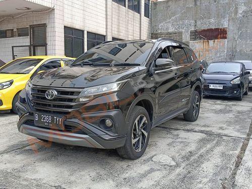 https://mobilku.s3.ap-southeast-3.amazonaws.com/ads/500/306593e0-ab7f-420b-9b40-f3df03c22e88.jpeg