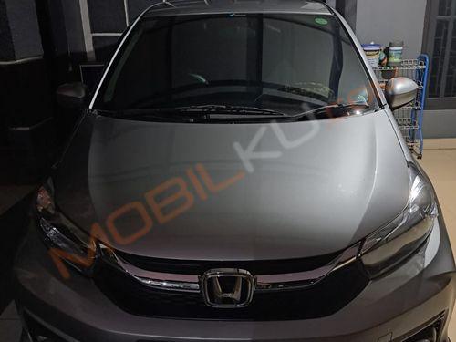 https://mobilku.s3.ap-southeast-3.amazonaws.com/ads/500/308319bd-51ff-4f3e-860e-6e3b875d8137.jpeg