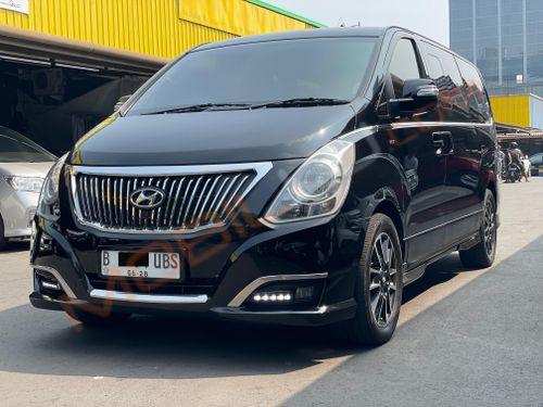https://mobilku.s3.ap-southeast-3.amazonaws.com/ads/500/30ac9f81-c8e5-4ce9-a9c6-346ac1219836.jpeg