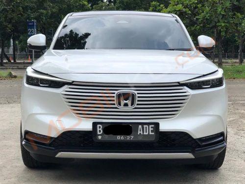 https://mobilku.s3.ap-southeast-3.amazonaws.com/ads/500/30b9f101-9824-442d-80dd-31fa8b57f7a1.jpeg