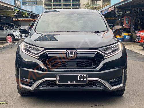 https://mobilku.s3.ap-southeast-3.amazonaws.com/ads/500/30ef19ec-1158-4f02-93ca-8839a2866b83.jpeg