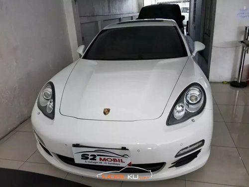 https://mobilku.s3.ap-southeast-3.amazonaws.com/ads/500/31174109-0074-458b-94b2-bb0d5188ea47.jpeg