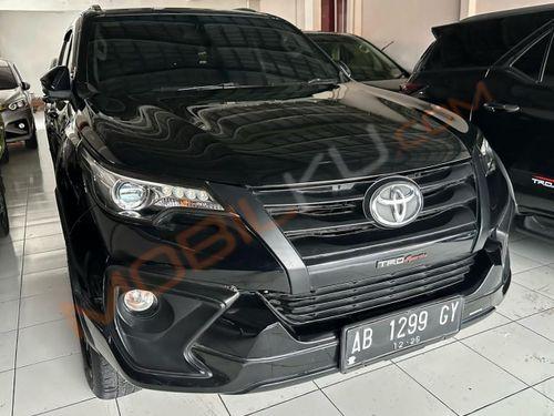 https://mobilku.s3.ap-southeast-3.amazonaws.com/ads/500/317f3390-7ac0-405f-b350-31ff26d93086.jpeg