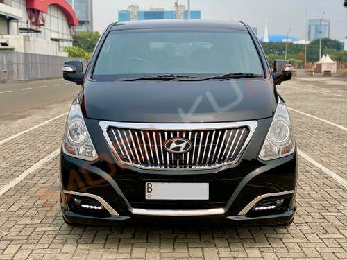 https://mobilku.s3.ap-southeast-3.amazonaws.com/ads/500/31c03dc0-0a2c-43a4-bcce-2be35e464c51.jpeg