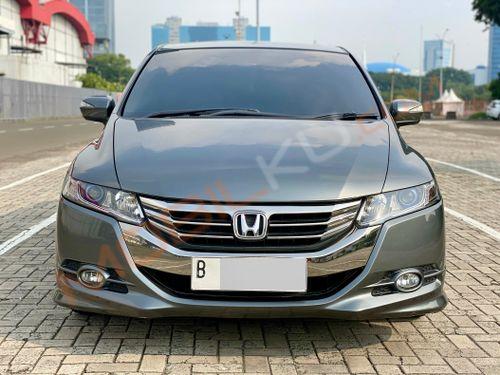 https://mobilku.s3.ap-southeast-3.amazonaws.com/ads/500/31efcd33-d07d-4105-9461-040c37bc31aa.jpeg