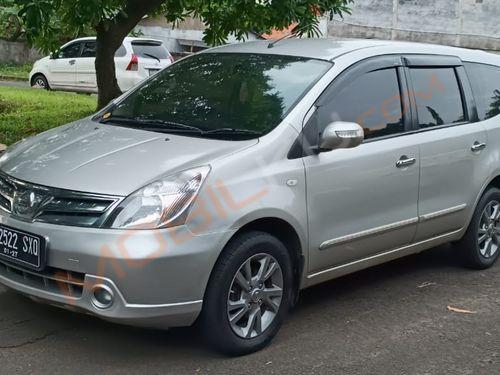 https://mobilku.s3.ap-southeast-3.amazonaws.com/ads/500/31f54ff0-0268-42f3-92c8-3b528cb0f082.jpeg