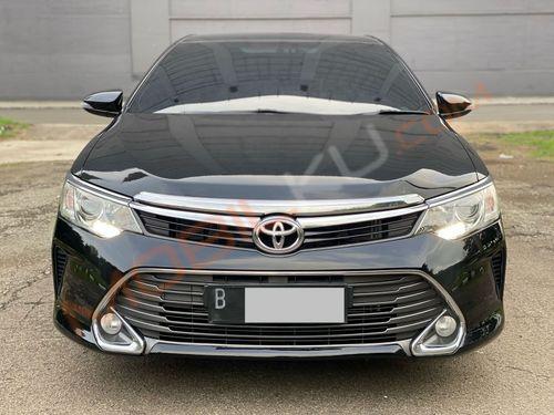 https://mobilku.s3.ap-southeast-3.amazonaws.com/ads/500/3202e8ab-d2be-4e43-a87d-4d216406808b.jpeg