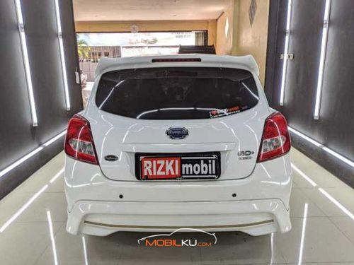 https://mobilku.s3.ap-southeast-3.amazonaws.com/ads/500/32152797-4968-4da7-b457-613cdfae9d2b.jpg
