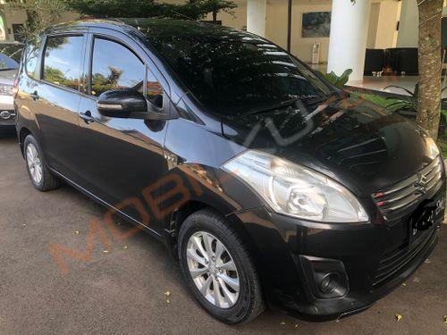 https://mobilku.s3.ap-southeast-3.amazonaws.com/ads/500/32202538-a08f-4de6-a6cc-654dc435d637.jpeg