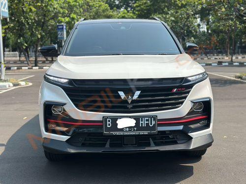 https://mobilku.s3.ap-southeast-3.amazonaws.com/ads/500/323b9b73-a58f-405e-ad18-27053169f9cf.jpeg