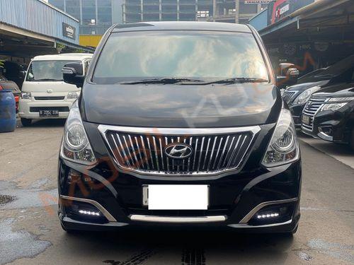 https://mobilku.s3.ap-southeast-3.amazonaws.com/ads/500/325322dc-fe63-4a82-96a1-bb60bba7393b.jpeg