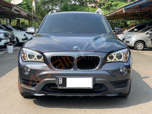 https://mobilku.s3.ap-southeast-3.amazonaws.com/ads/500/3279fef6-55ef-41ad-8b97-74a66e1c974f.jpeg