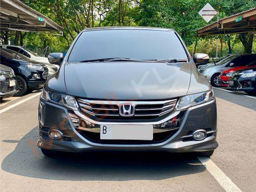 https://mobilku.s3.ap-southeast-3.amazonaws.com/ads/500/3293206e-e9ea-4b06-b2a1-329e040ccc76.jpeg