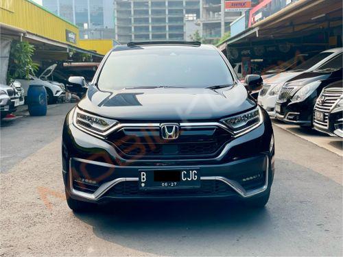 https://mobilku.s3.ap-southeast-3.amazonaws.com/ads/500/32b3b722-e988-4226-a0a2-1dd5571ff487.jpeg