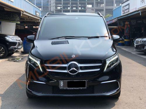 https://mobilku.s3.ap-southeast-3.amazonaws.com/ads/500/3316a3e0-9065-4897-a9da-b29e5e294051.jpeg
