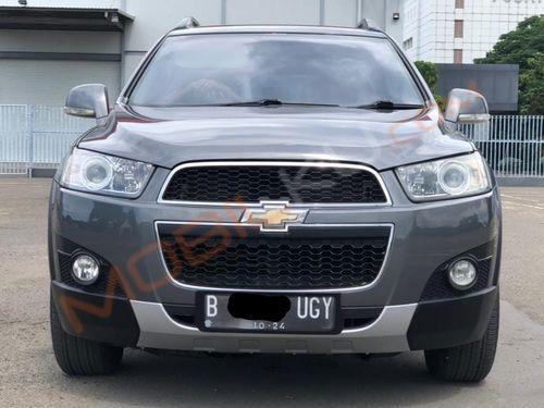 https://mobilku.s3.ap-southeast-3.amazonaws.com/ads/500/33a156e1-620a-45cf-8ac5-0c83ff701d06.jpeg