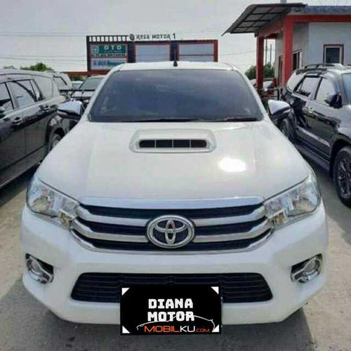 https://mobilku.s3.ap-southeast-3.amazonaws.com/ads/500/33b19497-1932-400c-8895-acabbde9e4d7.jpg