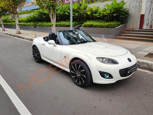https://mobilku.s3.ap-southeast-3.amazonaws.com/ads/500/33c7f747-4891-491f-a39e-25ad4aaae8ef.jpeg