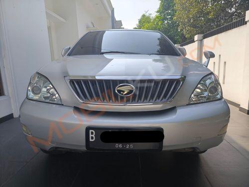 https://mobilku.s3.ap-southeast-3.amazonaws.com/ads/500/3417cc58-c498-4fc2-b54a-4810b3731e94.jpeg