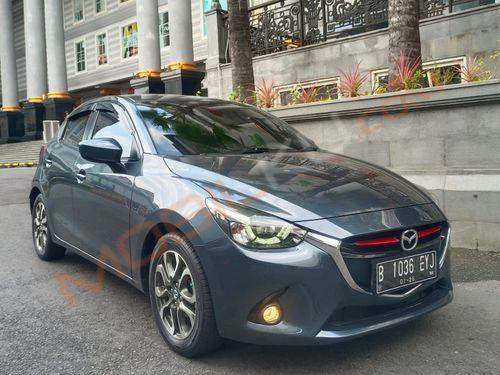 https://mobilku.s3.ap-southeast-3.amazonaws.com/ads/500/34188c47-f3c4-4638-b569-0cbd5556ed80.jpeg