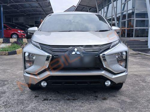 https://mobilku.s3.ap-southeast-3.amazonaws.com/ads/500/34252cda-dda2-4acc-92ca-ccb978da5361.jpeg
