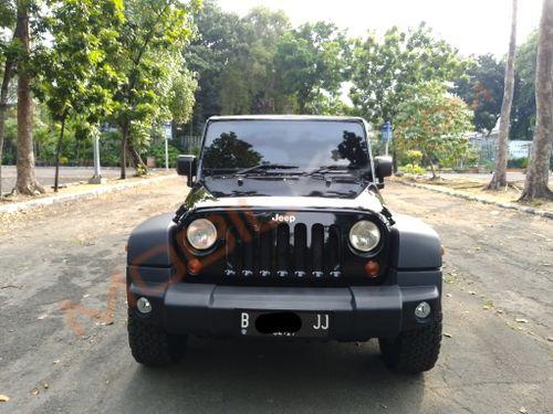 https://mobilku.s3.ap-southeast-3.amazonaws.com/ads/500/34432f27-d28e-42bc-9c56-c41cb53c80ca.jpeg