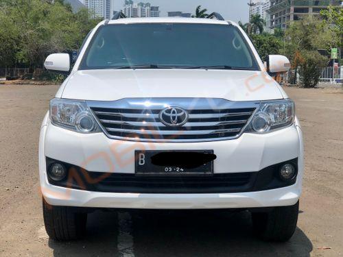 https://mobilku.s3.ap-southeast-3.amazonaws.com/ads/500/344e6ccd-ddc3-4675-b29c-f43be71f6e39.jpeg