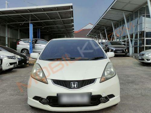 https://mobilku.s3.ap-southeast-3.amazonaws.com/ads/500/346f5faf-dd23-4132-a894-1b252098f64a.jpeg