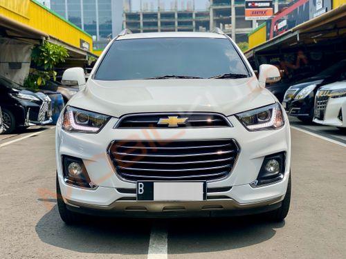 https://mobilku.s3.ap-southeast-3.amazonaws.com/ads/500/349a3637-1fb2-459a-96c7-36b627b5d752.jpeg