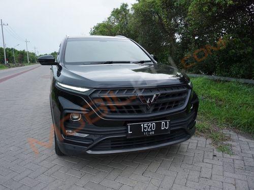 https://mobilku.s3.ap-southeast-3.amazonaws.com/ads/500/34a09e3a-6290-4e5a-8fe1-d43c5b2913a1.jpeg