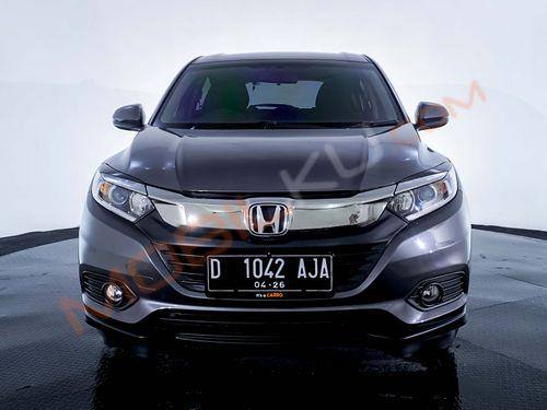 https://mobilku.s3.ap-southeast-3.amazonaws.com/ads/500/34df82fc-f091-4095-92ba-869c8271580f.jpeg