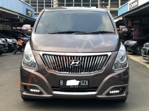 https://mobilku.s3.ap-southeast-3.amazonaws.com/ads/500/34fce8e0-a04d-4a16-9de7-bac1e18ad2aa.jpeg