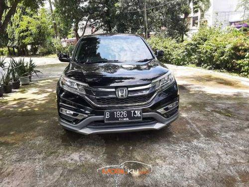 https://mobilku.s3.ap-southeast-3.amazonaws.com/ads/500/35220ca0-a0df-488b-a084-0f35c4fd7301.jpg