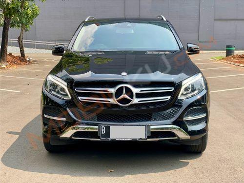https://mobilku.s3.ap-southeast-3.amazonaws.com/ads/500/3539ff0a-5a7d-499e-ba8c-0890fd3525b5.jpeg